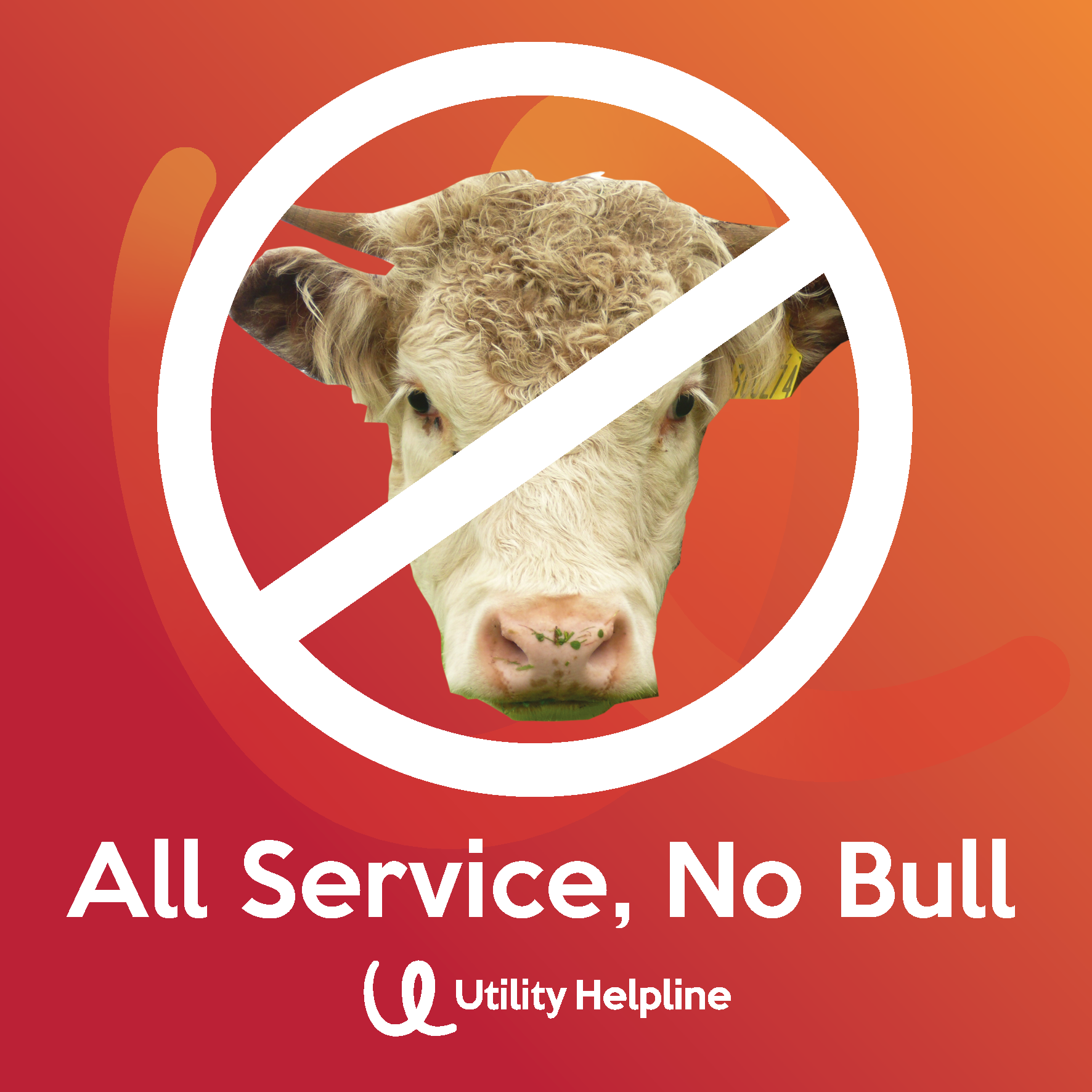 Latest Energy Market Prices 28/03/2025