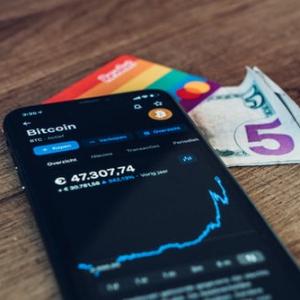 Wholesale Energy Prices Update 19/02/2021
