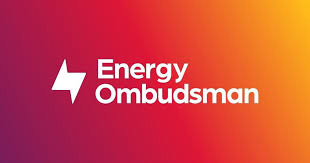 energy ombudsman